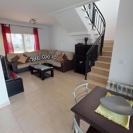Francisco 293721-A Murcia Holiday Rentals Property Torre-Pacheco Eksteriør billede